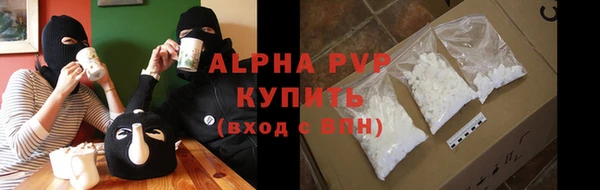 Альфа ПВП Гусиноозёрск